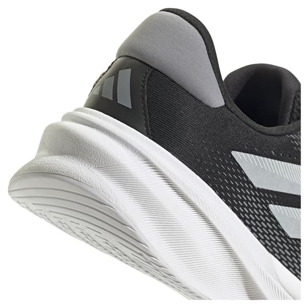 Adidas Supernova Stride 2 Löparskor EU 41 1/3 Man