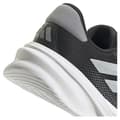 Miniatyrbild 6 av 7: Adidas Supernova Stride 2 Löparskor  EU 41 1/3 Man