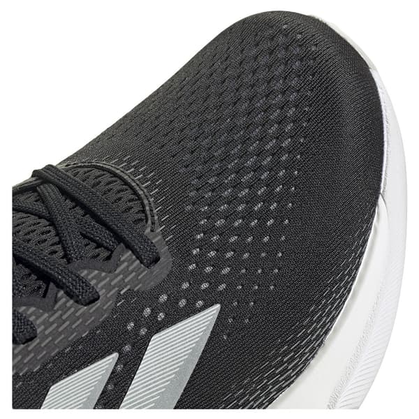 Adidas Supernova Stride 2 Löparskor EU 41 1/3 Man