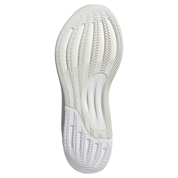 Adidas Supernova Stride 2 Löparskor EU 41 1/3 Man