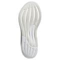 Miniatyrbild 2 av 7: Adidas Supernova Stride 2 Löparskor  EU 41 1/3 Man