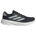 Miniatyrbild 1 av 7: Adidas Supernova Stride 2 Löparskor  EU 41 1/3 Man