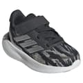 Miniatyrbild 4 av 6: Adidas Runfalcon 5 Joggingskor För Spädbarn  EU 20 Pojke