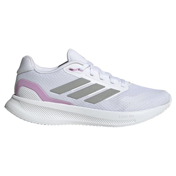 Adidas Runfalcon 5 Løbesko  EU 40 2/3 Kvinde