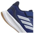 Miniatyrbild 6 av 6: Adidas Runfalcon 5 Löparskor För Barn  EU 28 1/2 Pojke