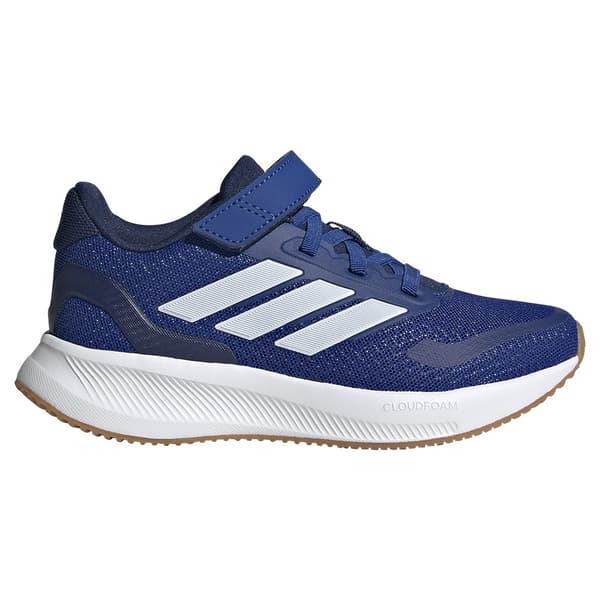 Adidas Runfalcon 5 Löparskor För Barn EU 28 1/2 Pojke