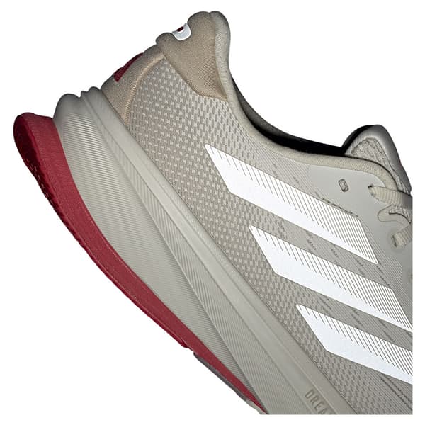 Adidas Supernova Rise 2 Löparskor  EU 44 2/3 Man