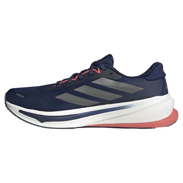 Adidas Supernova Rise 2 Juoksukengät  EU 46 Mies
