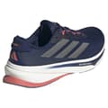 Pikkukuva 4 / 9: Adidas Supernova Rise 2 Juoksukengät  EU 46 Mies