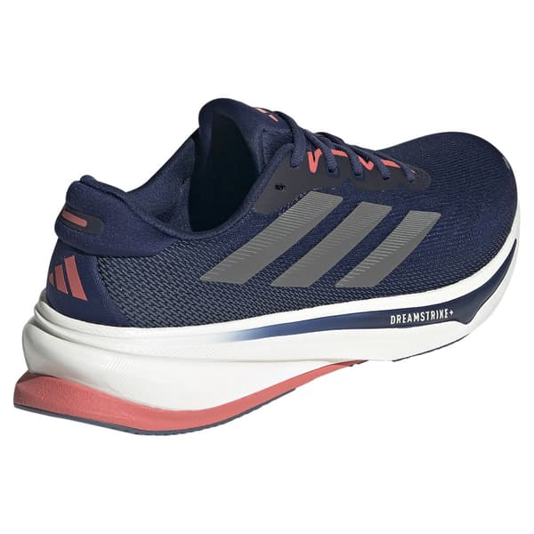 Adidas Supernova Rise 2 Juoksukengät  EU 46 Mies