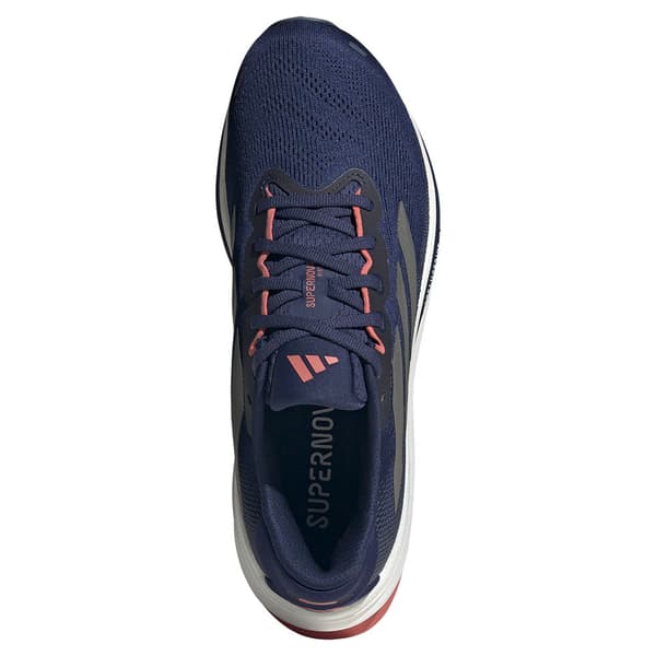 Adidas Supernova Rise 2 Juoksukengät  EU 46 Mies