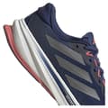 Pikkukuva 7 / 9: Adidas Supernova Rise 2 Juoksukengät  EU 46 Mies