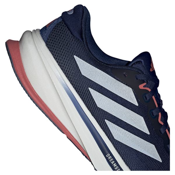 Adidas Supernova Rise 2 Juoksukengät EU 46 Mies