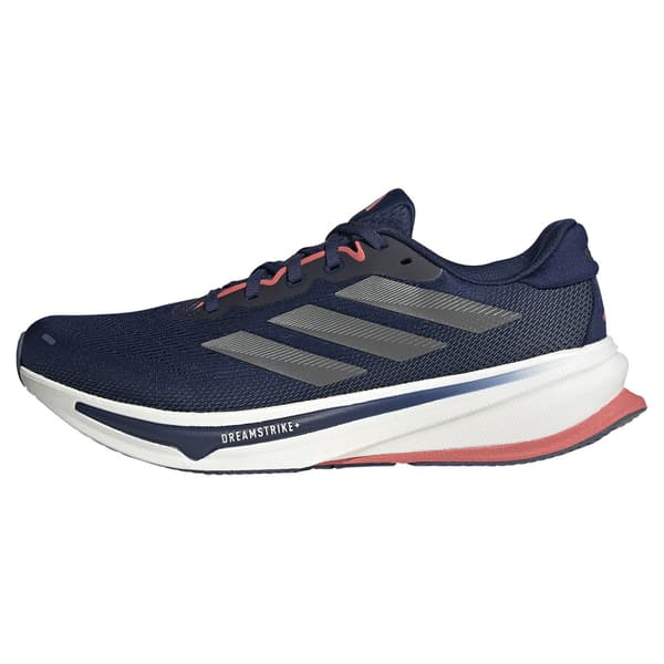 Adidas Supernova Rise 2 Juoksukengät EU 46 Mies