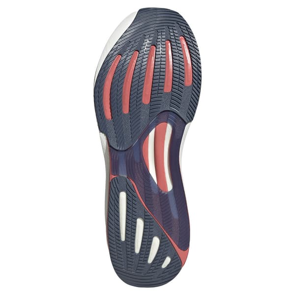 Adidas Supernova Rise 2 Juoksukengät EU 46 Mies