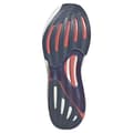 Pikkukuva 2 / 9: Adidas Supernova Rise 2 Juoksukengät  EU 46 Mies