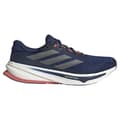 Pikkukuva 1 / 9: Adidas Supernova Rise 2 Juoksukengät  EU 46 Mies
