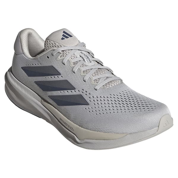 Adidas Supernova Stride 2 Løbesko  EU 42 Mand