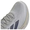 Miniatyrbillede 6 af 7: Adidas Supernova Stride 2 Løbesko  EU 42 Mand