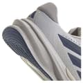 Miniatyrbillede 7 af 7: Adidas Supernova Stride 2 Løbesko  EU 42 Mand