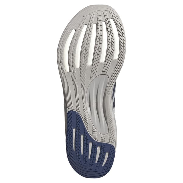 Adidas Supernova Stride 2 Löparskor EU 42 Man