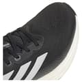 Miniatyrbillede 5 af 8: Adidas Supernova Rise 2 Løbesko  EU 44 Mand