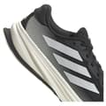 Miniatyrbillede 6 af 8: Adidas Supernova Rise 2 Løbesko  EU 44 Mand