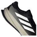 Miniatyrbillede 7 af 8: Adidas Supernova Rise 2 Løbesko  EU 44 Mand