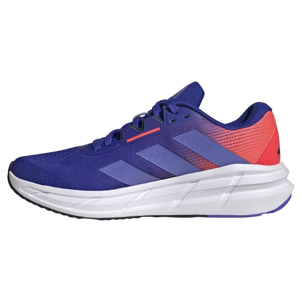 Adidas Questar 3 Löparskor  EU 44 2/3 Man