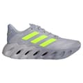 Miniatyrbild 1 av 6: Adidas Switch Fwd 2 Löparskor  EU 43 1/3 Man