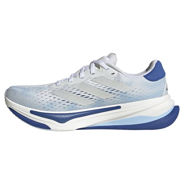 Adidas Supernova Prima Löparskor EU 45 1/3 Man