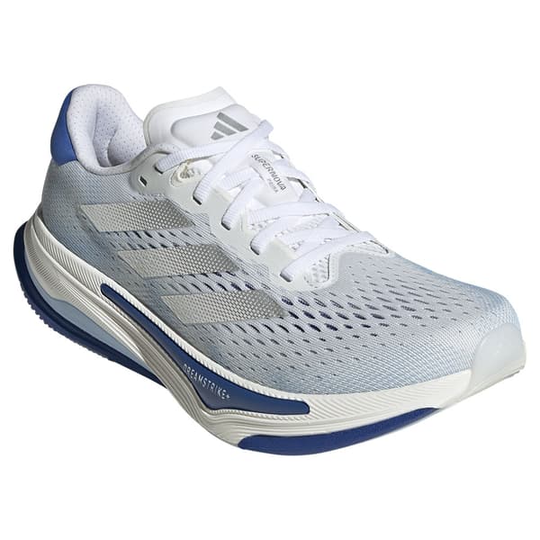 Adidas Supernova Prima Löparskor EU 45 1/3 Man