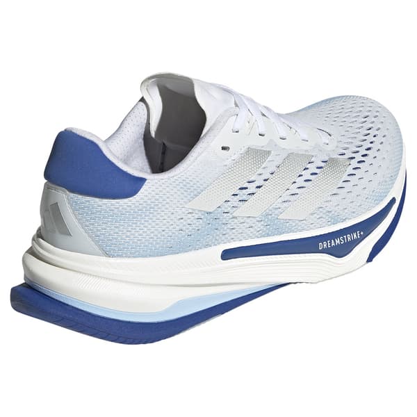 Adidas Supernova Prima Löparskor EU 45 1/3 Man