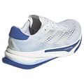 Miniatyrbild 4 av 7: Adidas Supernova Prima Löparskor  EU 45 1/3 Man