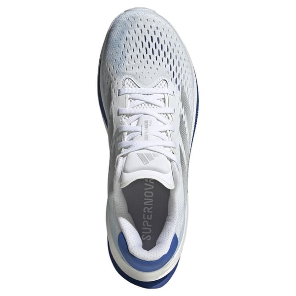 Adidas Supernova Prima Löparskor EU 45 1/3 Man