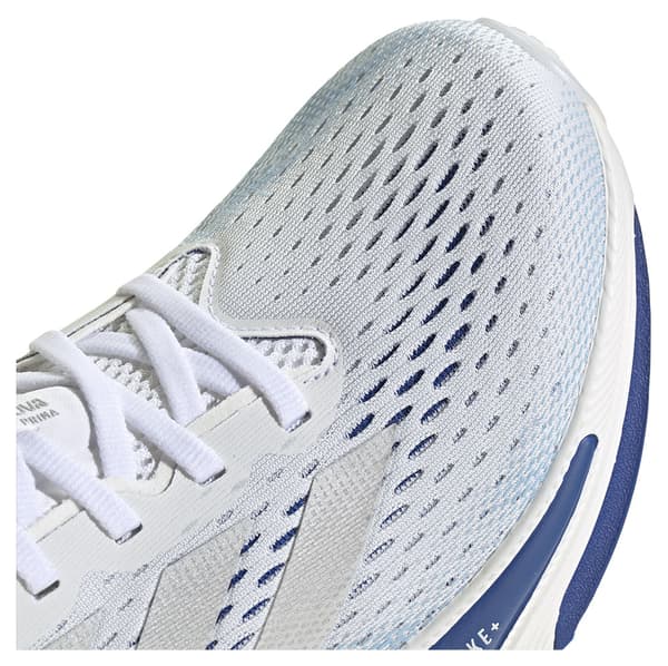Adidas Supernova Prima Löparskor EU 45 1/3 Man