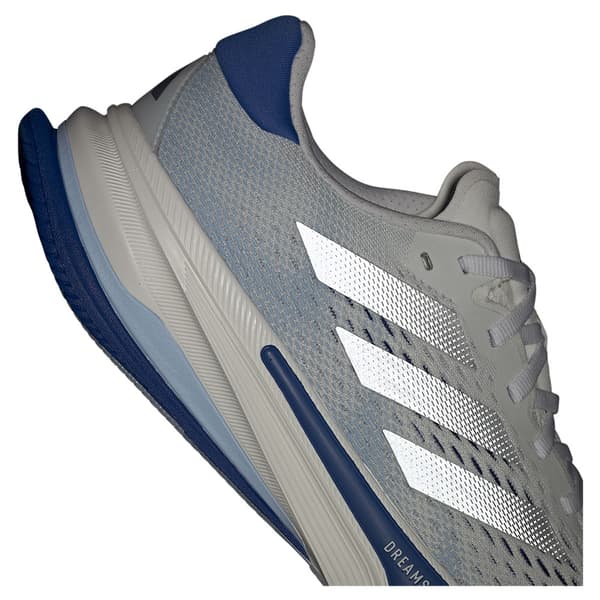 Adidas Supernova Prima Löparskor EU 45 1/3 Man