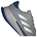 Miniatyrbild 7 av 7: Adidas Supernova Prima Löparskor  EU 45 1/3 Man