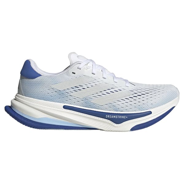 Adidas Supernova Prima Löparskor EU 45 1/3 Man