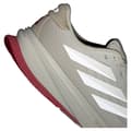 Miniatyrbild 7 av 8: Adidas Supernova Rise 2 Löparskor  EU 42 2/3 Man