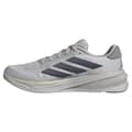 Miniatyrbillede 3 af 7: Adidas Supernova Stride 2 Løbesko  EU 44 2/3 Mand