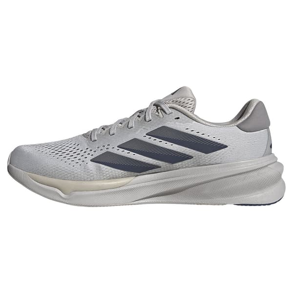 Adidas Supernova Stride 2 Løbesko  EU 44 2/3 Mand