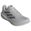 Miniatyrbillede 4 af 7: Adidas Supernova Stride 2 Løbesko  EU 44 2/3 Mand