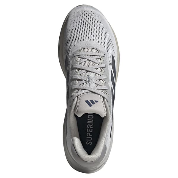 Adidas Supernova Stride 2 Løbesko  EU 44 2/3 Mand