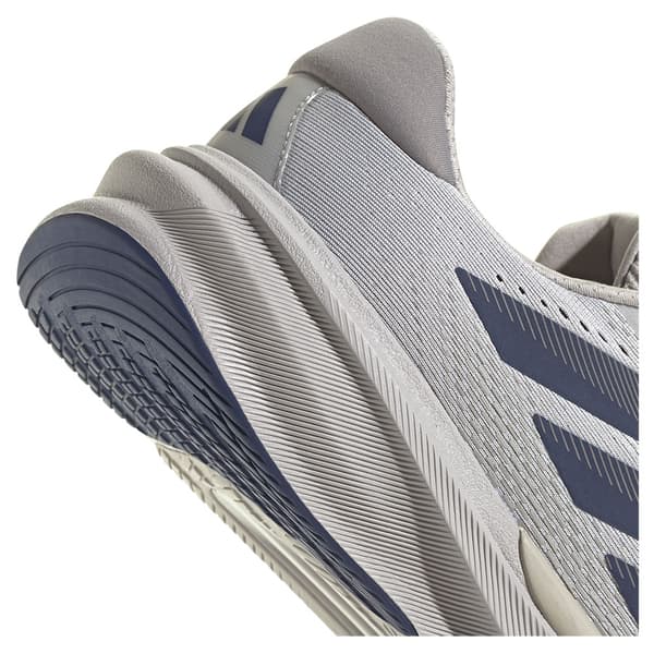 Adidas Supernova Stride 2 Løbesko  EU 44 2/3 Mand