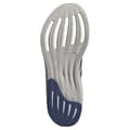 Miniatyrbillede 2 af 7: Adidas Supernova Stride 2 Løbesko  EU 44 2/3 Mand