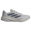 Miniatyrbillede 1 af 7: Adidas Supernova Stride 2 Løbesko  EU 44 2/3 Mand