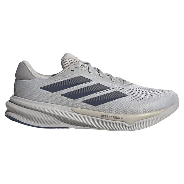 Adidas Supernova Stride 2 Løbesko  EU 44 2/3 Mand