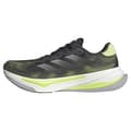 Pikkukuva 2 / 9: Adidas Supernova Prima Juoksukengät  EU 42 Mies