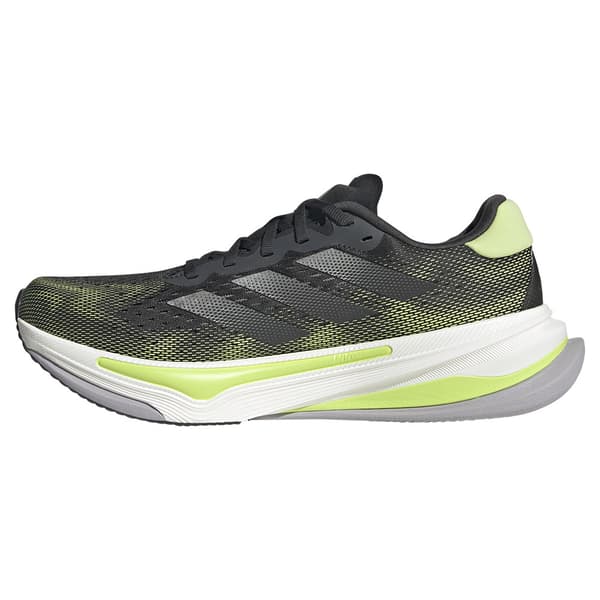 Adidas Supernova Prima Juoksukengät  EU 42 Mies